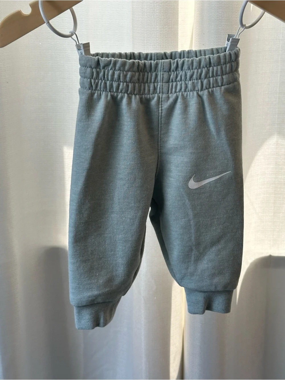 Nike Baby 3-Piece Set